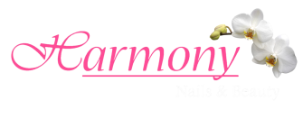 Harmony Nails &amp; Beauty